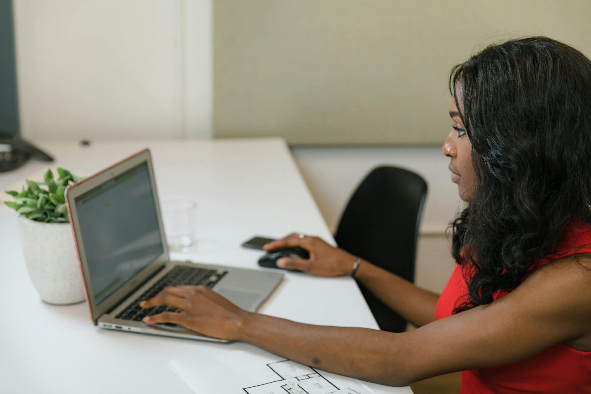 DSE workstation assessment